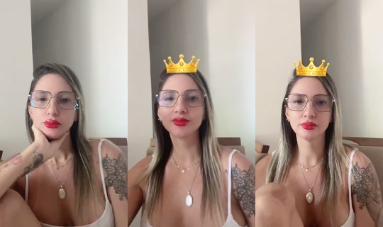 ND.MARA Bigo Live — Sep 22, 2026, 4:09 PM