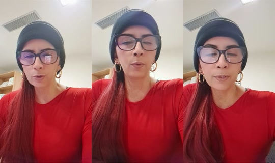 NEYFIT Bigo Live — Aug 31, 2026, 12:19 PM
