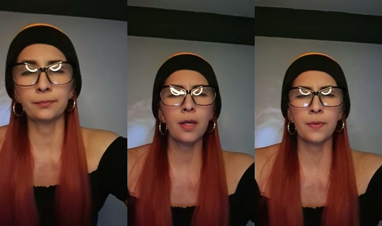 NEYFIT Bigo Live — Sep 1, 2026, 1:34 AM