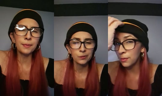 NEYFIT Bigo Live — Sep 1, 2026, 3:17 AM