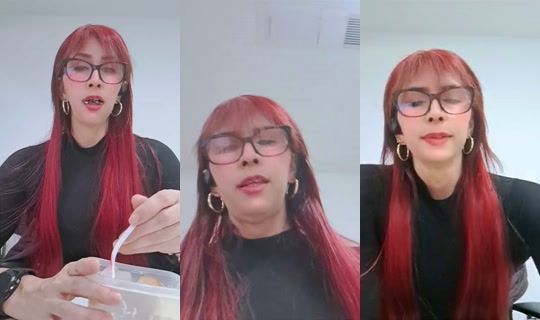 NEYFIT Bigo Live — Sep 24, 2026, 12:30 PM