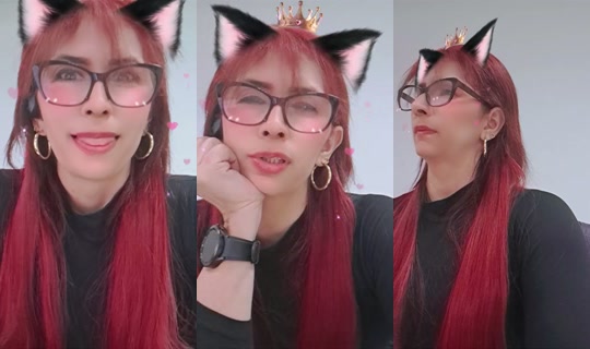 NEYFIT Bigo Live — Sep 24, 2026, 1:37 PM