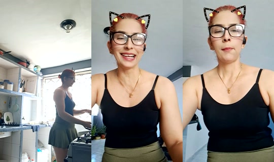 NEYFIT Bigo Live — Oct 3, 2026, 2:16 PM
