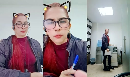 NEYFIT Bigo Live — Oct 6, 2026, 1:55 PM