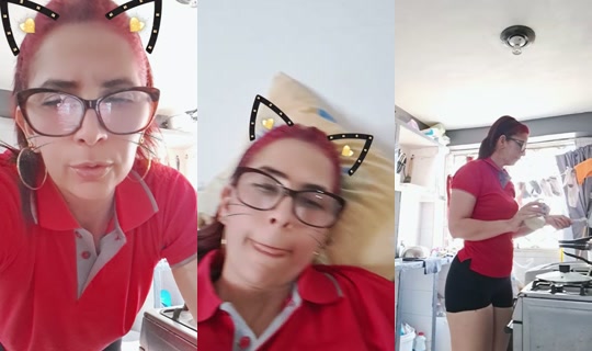 NEYFIT Bigo Live — Oct 12, 2026, 6:38 PM