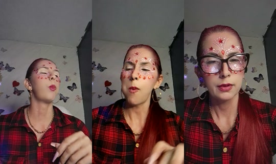 NEYFIT Bigo Live — Oct 18, 2026, 12:45 AM
