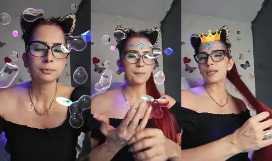 NEYFIT Bigo Live — Oct 19, 2026, 12:18 AM