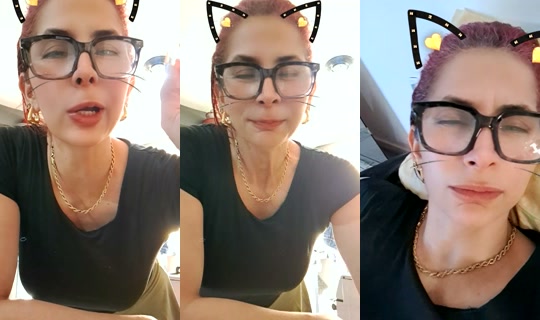 NEYFIT Bigo Live — Oct 27, 2026, 10:43 AM