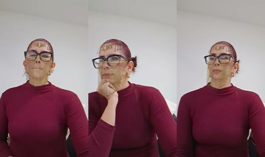 NEYFIT Bigo Live — Oct 27, 2026, 3:55 PM
