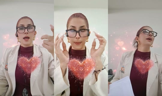 NEYFIT Bigo Live — Oct 27, 2026, 7:38 PM