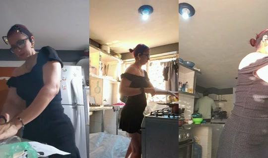 NEYFIT Bigo Live — Oct 28, 2026, 9:54 AM