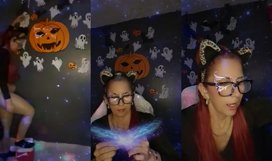 NEYFIT Bigo Live — Oct 30, 2026, 2:59 AM
