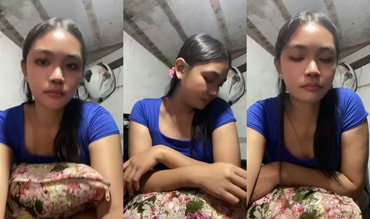NF_PHAT Bigo Live — Oct 31, 2026, 12:27 PM