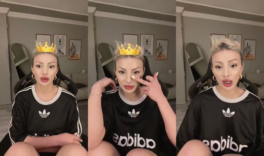 NG07 Bigo Live — Jul 20, 2026, 11:49 PM