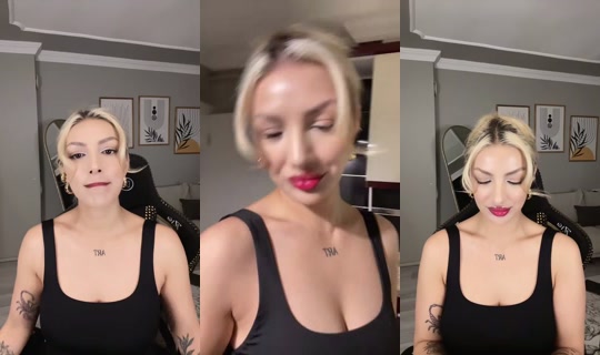 NG07 Bigo Live — Sep 3, 2026, 8:32 PM