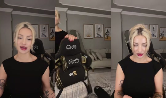 NG07 Bigo Live — Sep 4, 2026, 7:17 PM