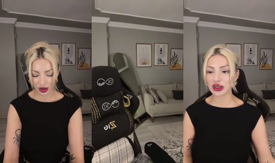 NG07 Bigo Live — Sep 4, 2026, 8:37 PM