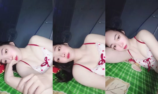 NGOANNHATXOM Bigo Live — Sep 5, 2026, 11:29 PM