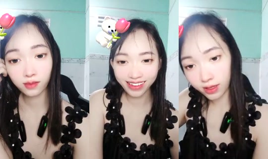 NGOANNHATXOM Bigo Live — Sep 6, 2026, 2:52 PM