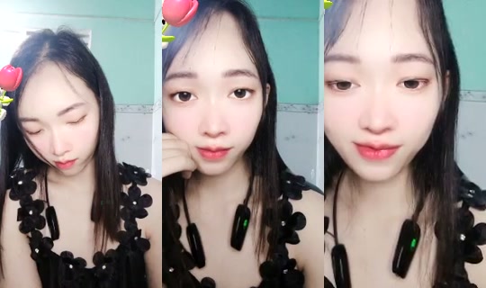NGOANNHATXOM Bigo Live — Sep 6, 2026, 3:43 PM