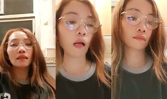 NG_SAYURI Bigo Live — Sep 4, 2026, 5:58 PM