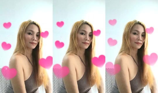 NG_SAYURI Bigo Live — Sep 6, 2026, 5:55 PM