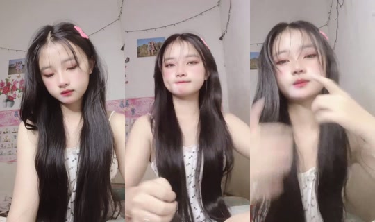NH_Anislove Bigo Live — Jul 29, 2026, 12:53 AM