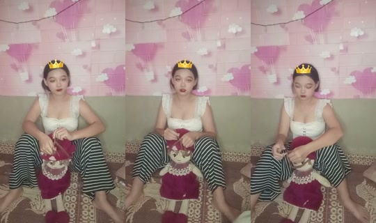 NH_Maivxyooj77 Bigo Live — Sep 17, 2026, 4:55 AM