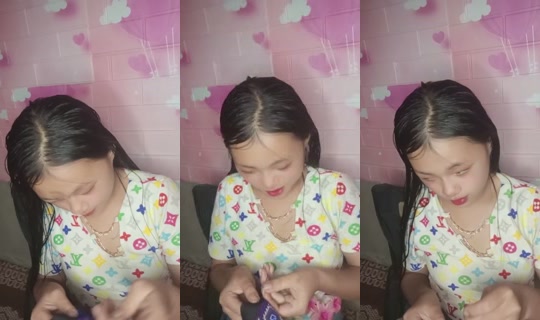 NH_Maivxyooj77 Bigo Live — Sep 18, 2026, 1:50 PM