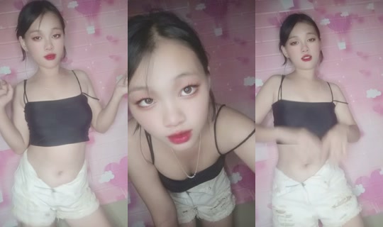 NH_Maivxyooj77 Bigo Live — Sep 19, 2026, 1:48 PM