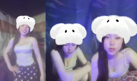 NH_Shualove Bigo Live — Jul 26, 2026, 3:43 PM