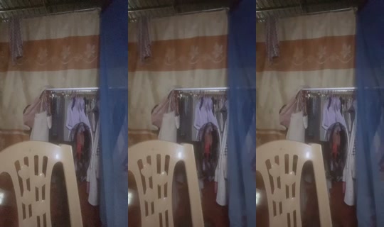 NH_Shualove Bigo Live — Aug 29, 2026, 4:57 PM