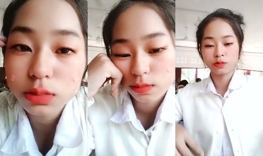 NH_Tshailia Bigo Live — Sep 4, 2026, 7:11 AM