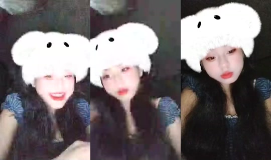 NH_Tshailia Bigo Live — Sep 4, 2026, 2:57 PM