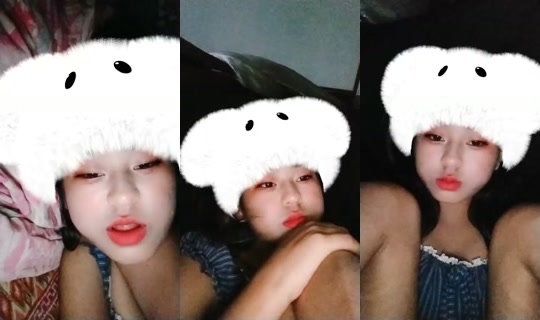 NH_Tshailia Bigo Live — Sep 4, 2026, 4:18 PM