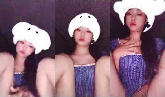 NH_Tshailia Bigo Live — Sep 4, 2026, 5:33 PM