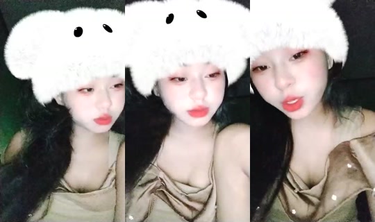 NH_Tshailia Bigo Live — Sep 6, 2026, 3:35 PM