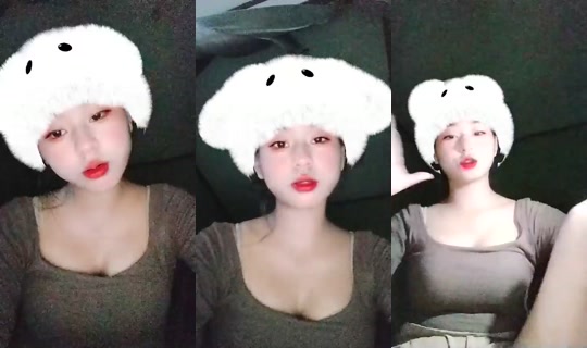 NH_Tshailia Bigo Live — Sep 11, 2026, 1:36 PM