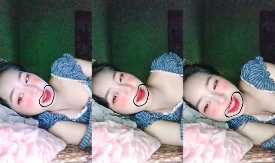 NH_Tshailia Bigo Live — Sep 18, 2026, 3:55 PM