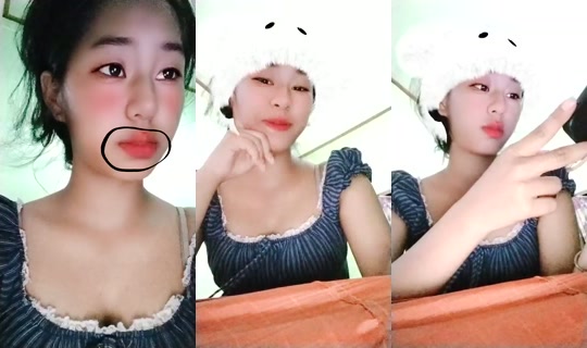 NH_Tshailia Bigo Live — Sep 20, 2026, 1:48 AM