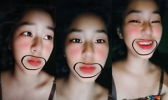 NH_Tshailia Bigo Live — Sep 21, 2026, 11:51 AM