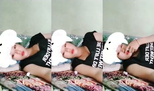 NH_Tshailia Bigo Live — Sep 25, 2026, 6:46 AM