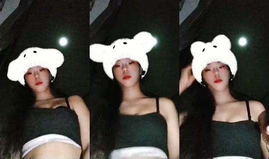 NH_Tshailia Bigo Live — Oct 7, 2026, 12:52 PM