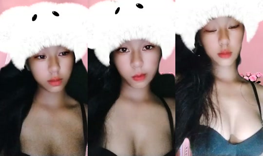 NH_Tshailia Bigo Live — Oct 12, 2026, 12:26 PM