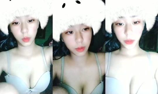 NH_Tshailia Bigo Live — Oct 13, 2026, 1:06 PM
