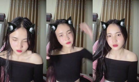 NH_hlub2 Bigo Live — Jul 20, 2026, 4:41 PM
