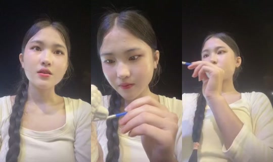 NH_hlub2 Bigo Live — Jul 21, 2026, 12:57 PM