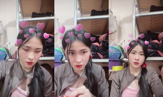 NH_hlub2 Bigo Live — Jul 28, 2026, 9:06 AM