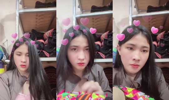 NH_hlub2 Bigo Live — Jul 28, 2026, 10:11 AM