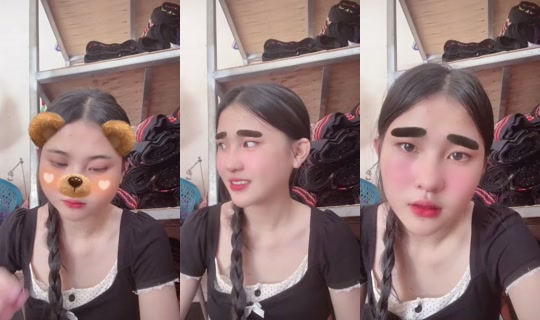 NH_hlub2 Bigo Live — Jul 30, 2026, 7:26 AM
